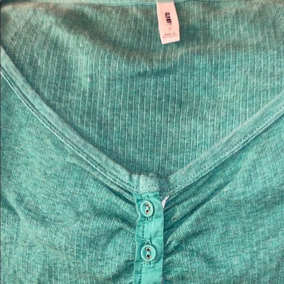 Tee - Picture 2 of 3